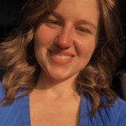 Krystin K., Babysitter in Virginia Bch, VA with 7 years paid experience