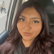 Emily S., Care Companion in Oxnard, CA with 6 years paid experience