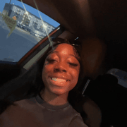 Emnel W., Nanny in 58059 with 2 years of paid experience