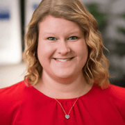 Ashleigh S., Nanny in Carthage, NC 28327 with 12 years of paid experience