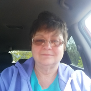 Colleen D., Nanny in Hillsboro, OH with 20 years paid experience