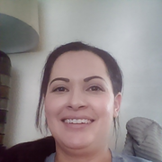 Hillary G., Pet Care Provider in Thornton, CO with 2 years paid experience