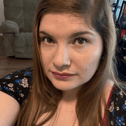 Arminda H., Nanny in 62260 with 11 years of paid experience