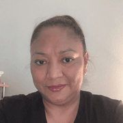 Lilian G., Babysitter in Sherman Oaks, CA with 30 years paid experience
