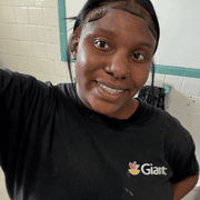 Noelle C., Pet Care Provider in Pikesville, MD with 2 years paid experience