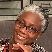 Madeline J., Care Companion in Miami, FL with 9 years paid experience