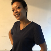 Stremaine C., Babysitter in Riverdale, GA with 12 years paid experience