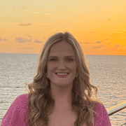 Whitney O., Babysitter in Maysville, KY with 3 years paid experience
