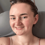 Rachel F., Pet Care Provider in Salisbury, NC with 1 year paid experience
