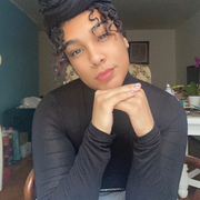 Rebecca B., Nanny in Bronx, NY with 8 years paid experience