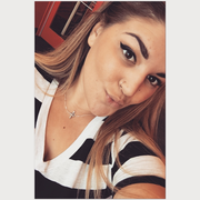 Macy C. - Saugus <span class="translation_missing" title="translation missing: en.application.care_types.child_care">Child Care</span>