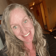 Joneane D., Babysitter in Glen Burnie, MD with 21 years paid experience