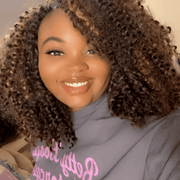 Dominique V., Babysitter in Dallas, TX with 7 years paid experience