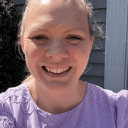 Alexandria M., Care Companion in Quincy, MA with 20 years paid experience