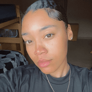 Jazmine F., Babysitter in Pearland, TX with 6 years paid experience