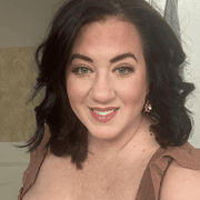 Heather B., Babysitter in 34119 with 16 years of paid experience