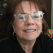Donna R. - Hinesville Nanny