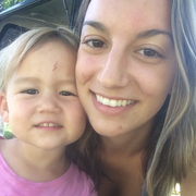 Sarah B., Nanny in Richmond, MA with 4 years paid experience