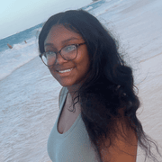 Nekayla B., Child Care in Hernando, MS 38632 with 5 years of paid experience
