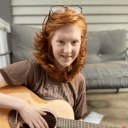 Anna S., Nanny in Huntley, IL with 0 years paid experience