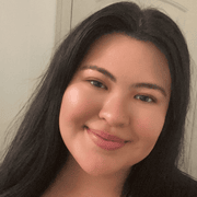 Adriana G., Pet Care Provider in Chino Hills, CA with 5 years paid experience