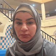 Shams K., Babysitter in Orlando, FL with 1 year paid experience