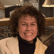 Katherine W., Child Care Provider in 03237 with 30 years of paid experience
