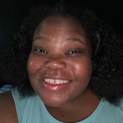 Crystal B., Nanny in Ocala, FL with 5 years paid experience