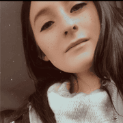 Nicole  E., Nanny in 46373 with 10 years of paid experience