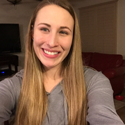 Lauren Z., Nanny in Lubbock, TX with 0 years paid experience