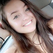 Zoie R., Babysitter in Winston Salem, NC 27106 with 8 years of paid experience