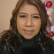 Andrea G., Care Companion in Irving, TX with 7 years paid experience