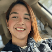 Jeinyfer Mayerlin B., Pet Care Provider in Houston, TX with 2 years paid experience