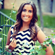 Haley B. - Bettendorf <span class="translation_missing" title="translation missing: en.application.care_types.child_care">Child Care</span>