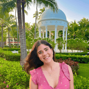 Nicole  B., Nanny in 44515 with 5 years of paid experience