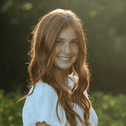 Grace H., Babysitter in Berryton, KS 66409 with 2 years of paid experience