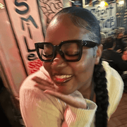 Timya J., Pet Care Provider in Austell, GA with 4 years paid experience