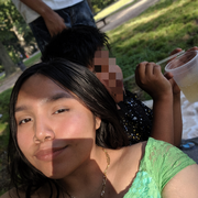 Daniela P., Babysitter in Brooklyn, NY with 1 year paid experience