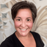 Stacey E., Babysitter in 28403 with 25 years of paid experience