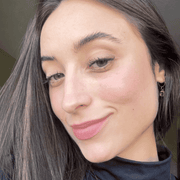 Giovanna M., Child Care in Pollok, TX 75969 with 5 years of paid experience
