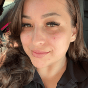 Irma yahaira F., Babysitter in 85340 with 1 year of paid experience