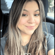 Cassandra P., Babysitter in 18091 with 1 year of paid experience