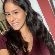 Reyes M., Babysitter in Elgin, TX 78621 with 4 years of paid experience