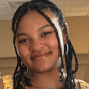 Jonell E., Babysitter in Paxton, MA 01612 with 3 years of paid experience