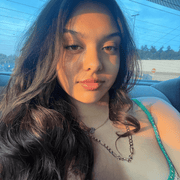 Ayary  A., Babysitter in Nescopeck, PA 18635 with 5 years of paid experience