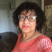 Digna C., Care Companion in Newton Highlands, MA 02461 with 10 years paid experience