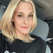 Morganne S., Nanny in Meadow Vista, CA 95722 with 5 years of paid experience