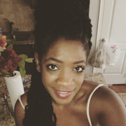 Rosa J. - Upper Marlboro <span class="translation_missing" title="translation missing: en.application.care_types.child_care">Child Care</span>
