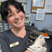 Cheryl H., Pet Care Provider in Lacey, WA with 0 years paid experience