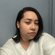 Mercy C., Pet Care Provider in Brooklyn, NY with 2 years paid experience